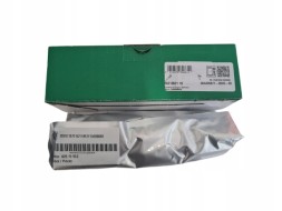 Hyundai OE 33800-2U000 1.6 CRDI 5907911167301 New injector hyundai kia 33800-2u000 vitesco siemens vdo 2 pieces