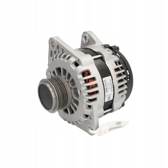 Stardax  Alternator - stardax stx102127