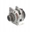 Stardax  Alternator - stardax stx102127