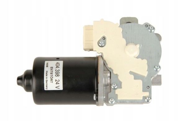 Valeo  Wiper motor valeo 404398