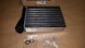 Citroen OE  Heater c3,p 208,2008 1.2/1.6vti 1608182480