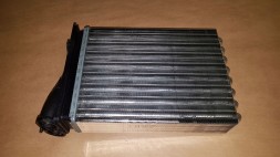 Citroen OE  Heater c3,p 208,2008 1.2/1.6vti 1608182480