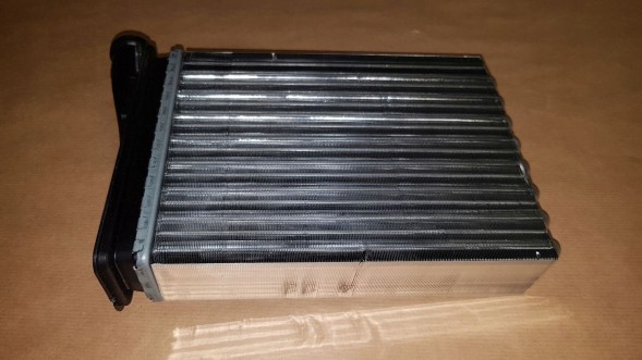 Citroen OE  Heater c3,p 208,2008 1.2/1.6vti 1608182480