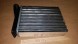 Citroen OE  Heater c3,p 208,2008 1.2/1.6vti 1608182480