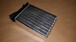 Citroen OE  Heater c3,p 208,2008 1.2/1.6vti 1608182480