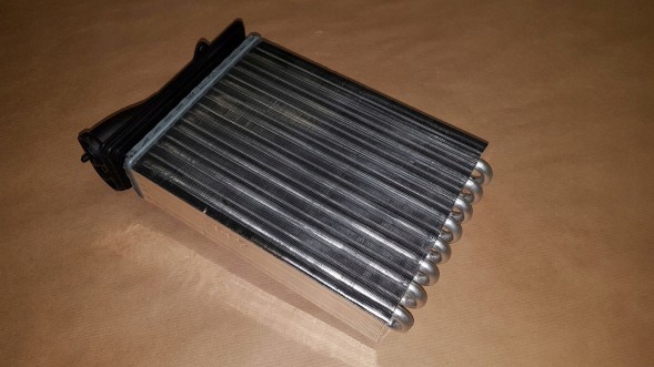 Citroen OE  Heater c3,p 208,2008 1.2/1.6vti 1608182480