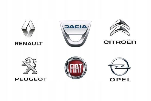 Citroen OE  Heater c3,p 208,2008 1.2/1.6vti 1608182480