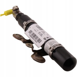 Mercedes-Benz OE A1778683000 Mercedes gas generator fire extinguisher a class w177 cla