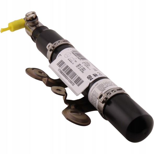 Mercedes-Benz OE A1778683000 Mercedes gas generator fire extinguisher a class w177 cla