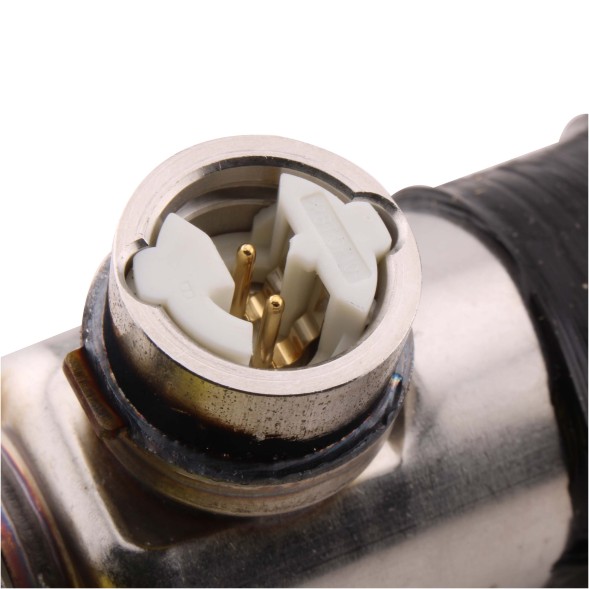 Mercedes-Benz OE A1778683000 Mercedes gas generator fire extinguisher a class w177 cla