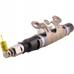 Mercedes-Benz OE A1778683000 Mercedes gas generator fire extinguisher a class w177 cla