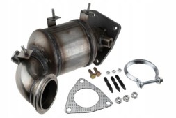 NTY KAT-PL-017 Catalyst cat-pl-017 nty