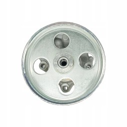 CHINA  Power steering pump saab 9-5 1.9 tid 3.0 tid 12756698