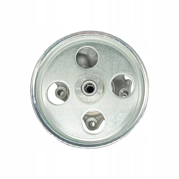 CHINA  Power steering pump saab 9-5 1.9 tid 3.0 tid 12756698