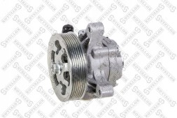 Stellox 00-36383-SX Honda accord vii 2.0/2.4 03-18 power steering pump