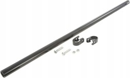 BAW 52088871AB Jeep grand cherokee wj 1999-2004 lower bar 52088871ab