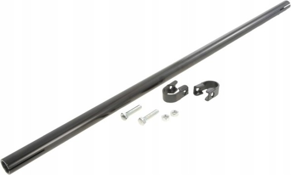 BAW 52088871AB Jeep grand cherokee wj 1999-2004 lower bar 52088871ab