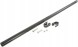BAW 52088871AB Jeep grand cherokee wj 1999-2004 lower bar 52088871ab