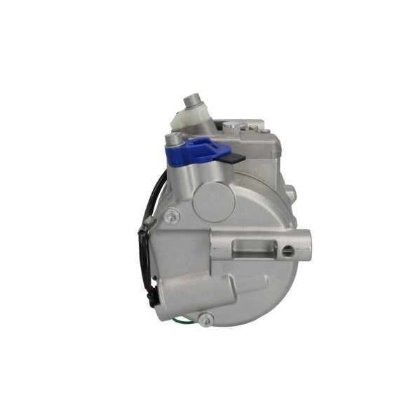 Bosch 1 986 AD1 012 Bosch air conditioning compressor mercedes benz