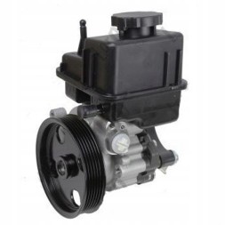 Abakus 140-01-021 Power steering pump mercedes sprinter vito viano 2.1cdi 2.2cdi