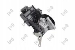 Abakus 140-01-021 Power steering pump mercedes sprinter vito viano 2.1cdi 2.2cdi