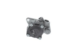 Bosch D959a4_c hydraulic pump steering gear