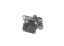Bosch  D959a4_c hydraulic pump steering gear