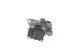 Bosch  D959a4_c hydraulic pump steering gear