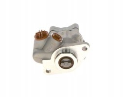 Bosch D959a4_c hydraulic pump steering gear