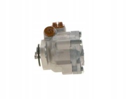 Bosch D959a4_c hydraulic pump steering gear