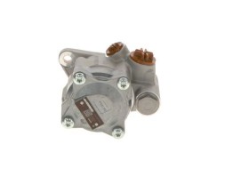Bosch D959a4_c hydraulic pump steering gear