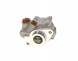 Bosch  D959a4_c hydraulic pump steering gear