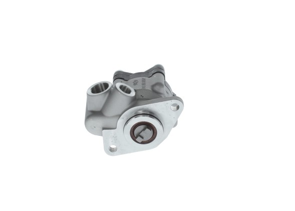Bosch  D959a4_c hydraulic pump steering gear