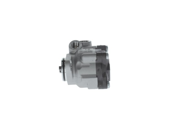 Bosch  D959a4_c hydraulic pump steering gear