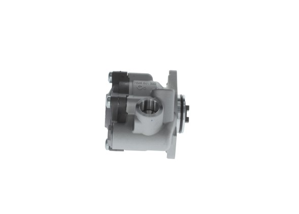 Bosch  D959a4_c hydraulic pump steering gear