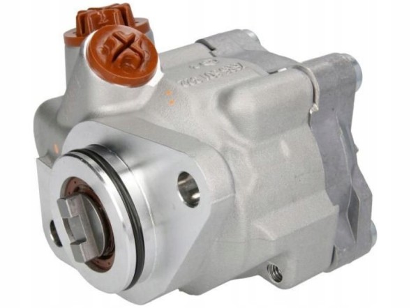 Bosch  D959a4_c hydraulic pump steering gear