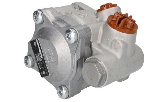 Bosch  D959a4_c hydraulic pump steering gear
