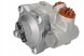 Bosch  D959a4_c hydraulic pump steering gear