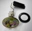 Polonez OE FCPP-72 Original fuel level sensor polonaise fcpp-72