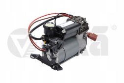 Vika 66160000401 Air suspension compressor aud suspension compressor vika