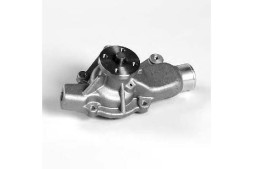 HEPU Jeep cherokee grand cherokee i wrangle water pump + driver's essential #37