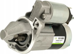 BV Psh  New hyundai h-1 highway starex santa fe trajet 2.0/ 2.4