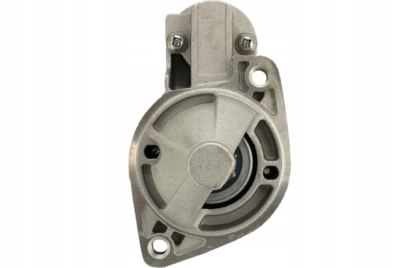 BV Psh  New hyundai h-1 highway starex santa fe trajet 2.0/ 2.4