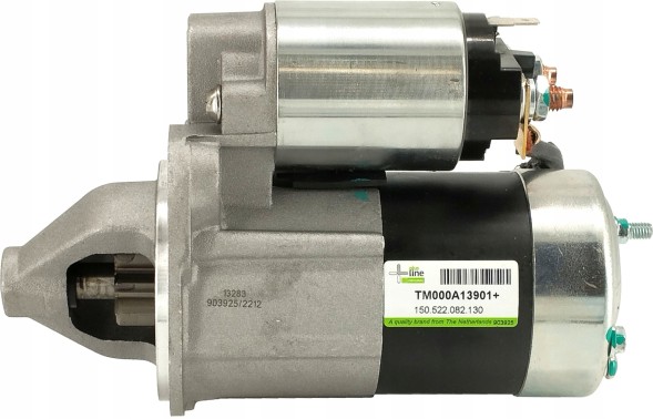 BV Psh  New hyundai h-1 highway starex santa fe trajet 2.0/ 2.4