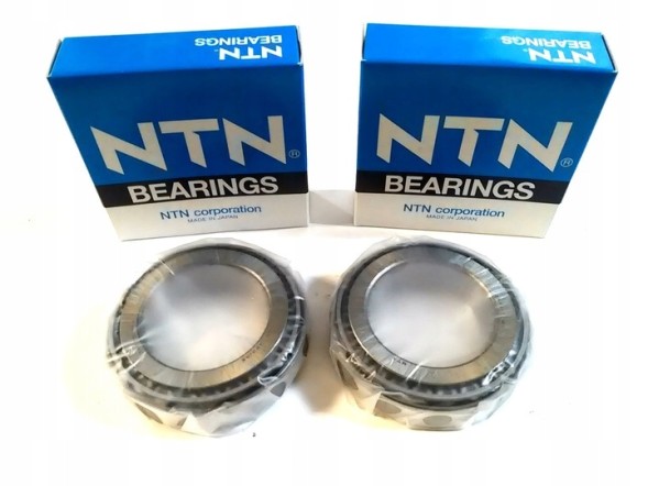 CHINA ZES-0041/F40 Set of bearings gearbox f40 opel saab