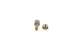 Bosch 1 417 010 952 Bosch injector repair kit