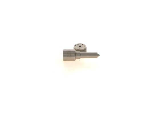 Bosch 1 417 010 952 Bosch injector repair kit