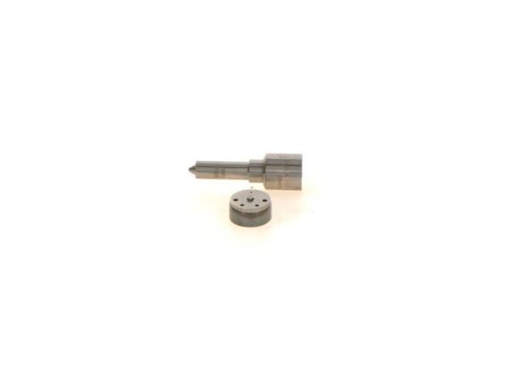 Bosch 1 417 010 952 Bosch injector repair kit