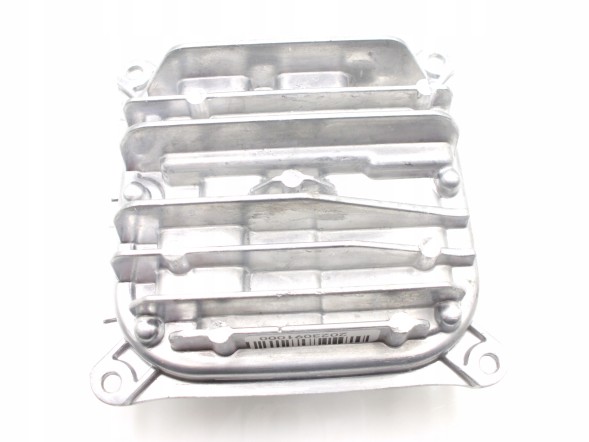 CHINA A4479051804 4479051804 A2228700789 2228700789 17062200215239E A2C73624405 A2228700689 A2228700589 2228700689 2228700589 A2C73624407 Mercedes Full led module light converter mercedes gle ml cls e c s- class