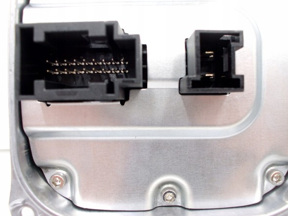 CHINA A4479051804 4479051804 A2228700789 2228700789 17062200215239E A2C73624405 A2228700689 A2228700589 2228700689 2228700589 A2C73624407 Mercedes Full led module light converter mercedes gle ml cls e c s- class